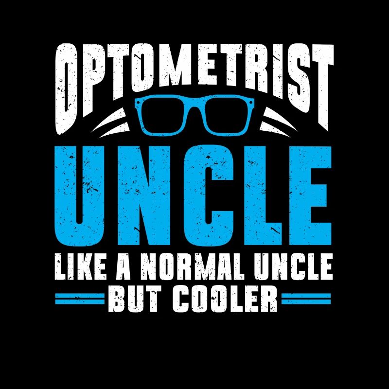 Optometrist Optiker Optometrie