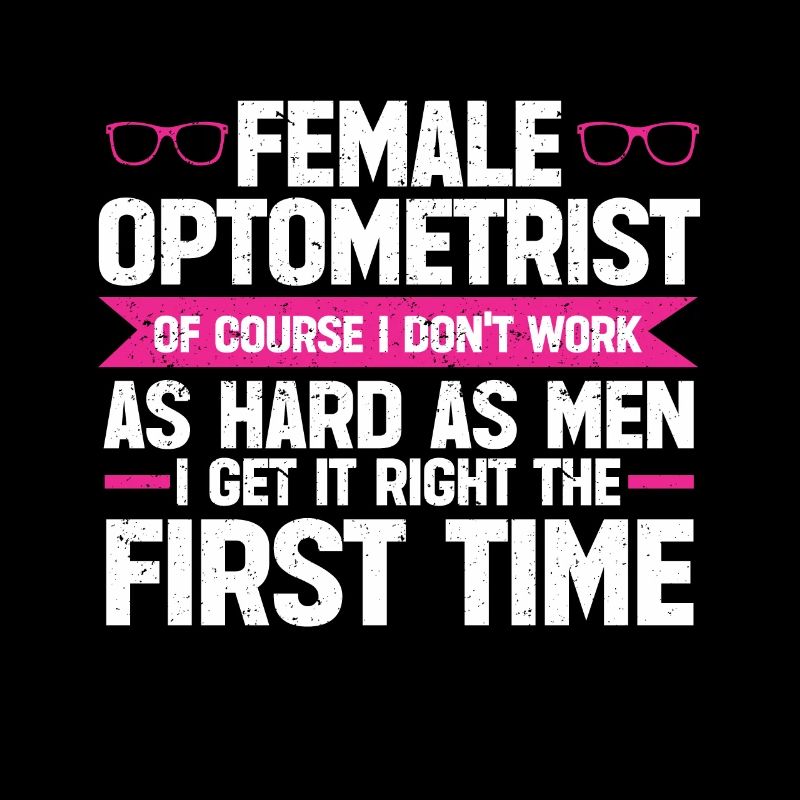 Optometrist Optiker Optometrie