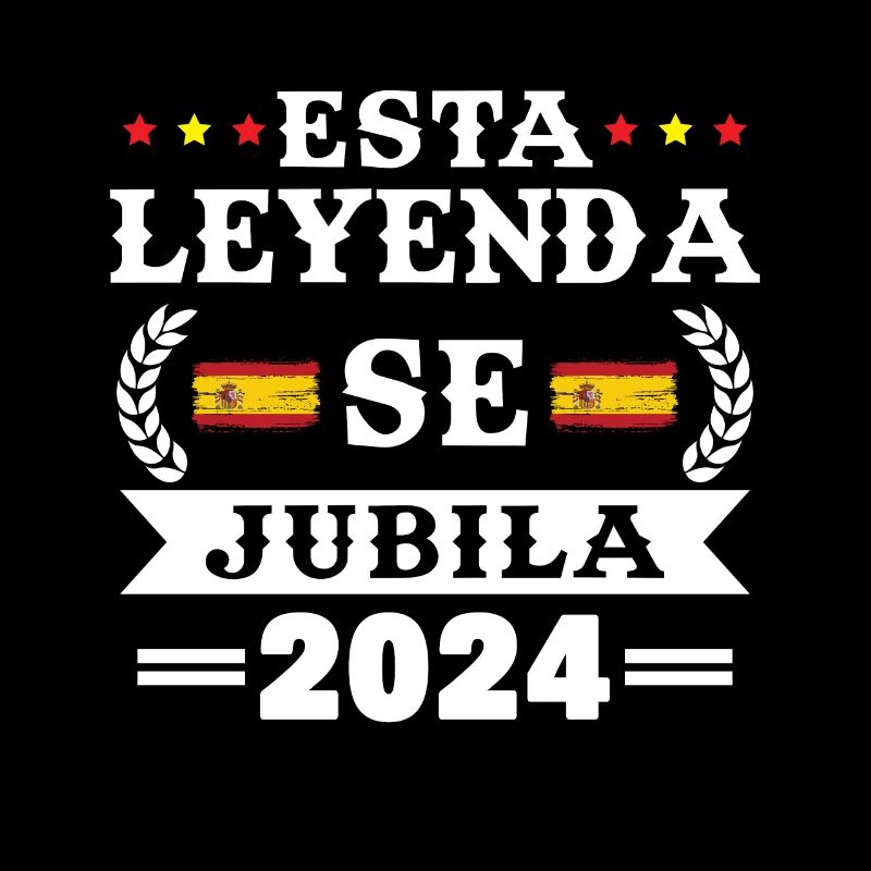 This legend retires 2024