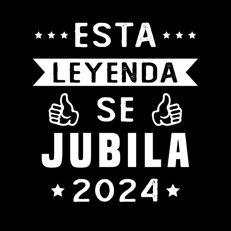 This legend retires 2024