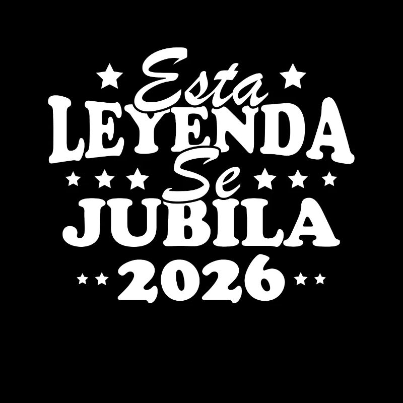 This legend retires in 2026