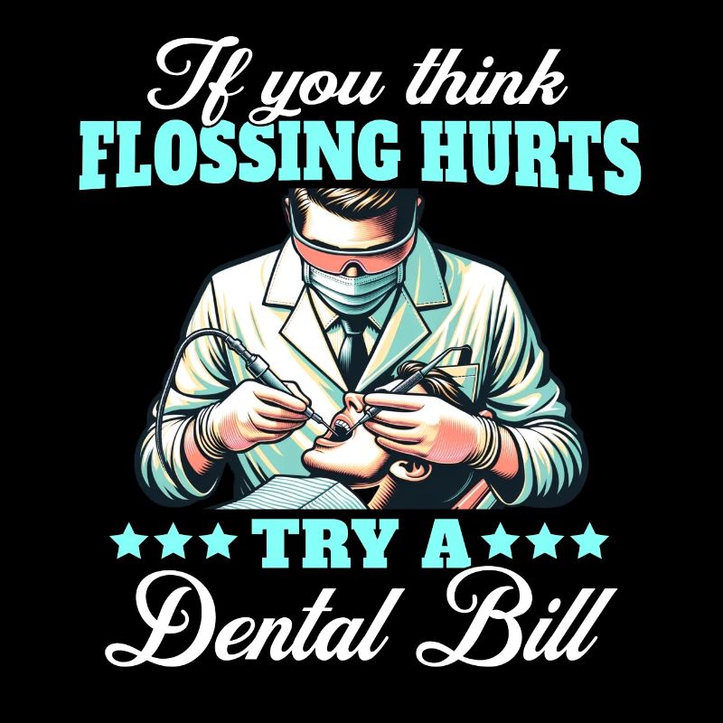 Dentiste Dentist