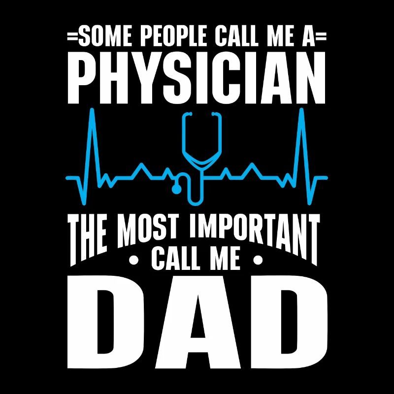Arzt Spruch Med School Pa Student Physician