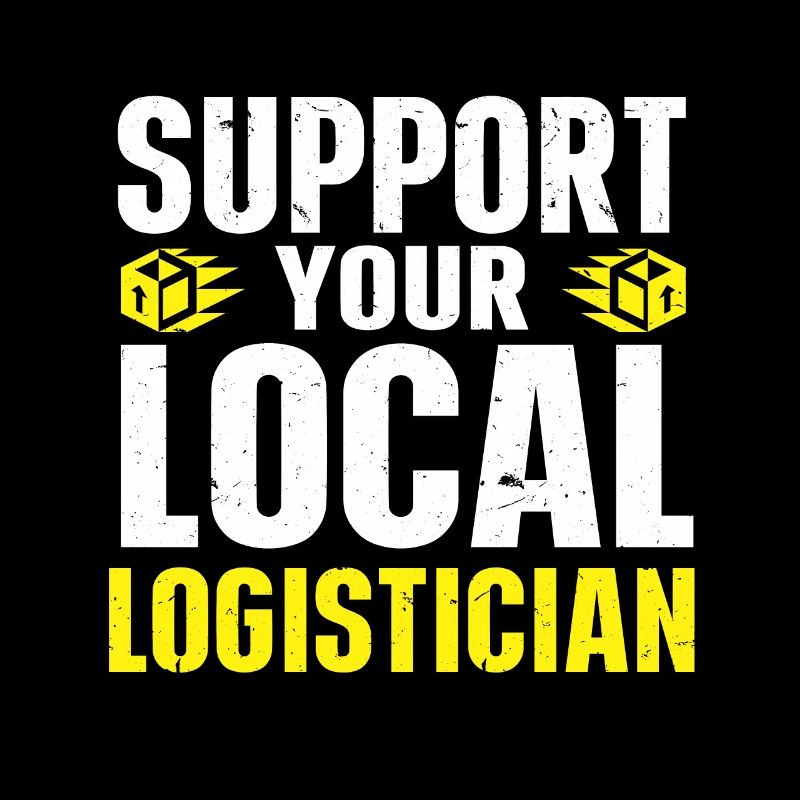 Logistician Logistics