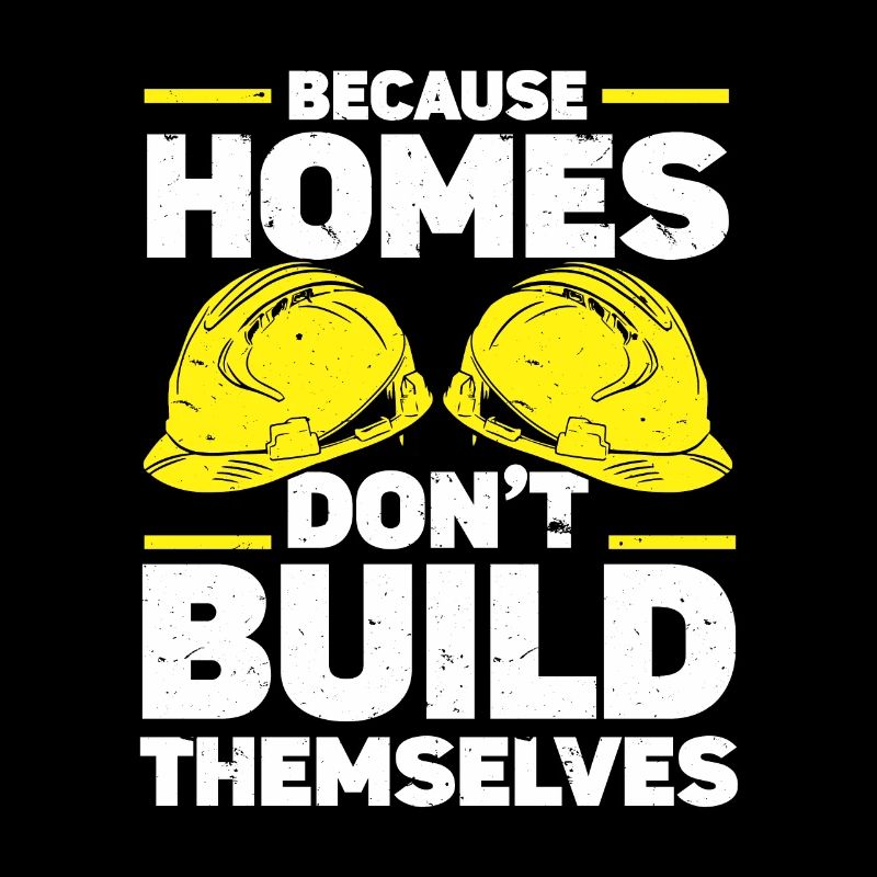 Chef de projet de construction