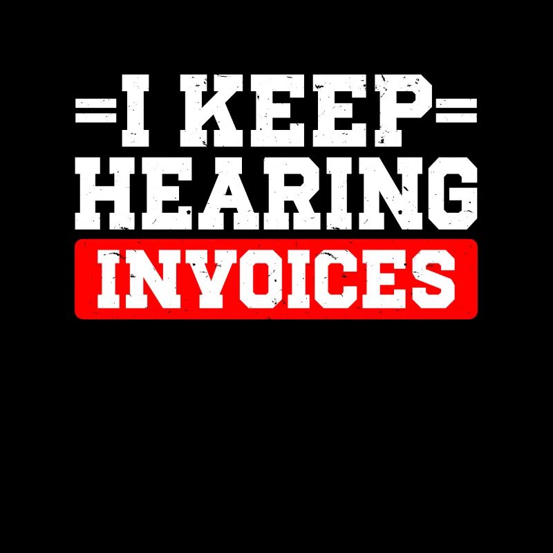 Comptable Impôts Cpa