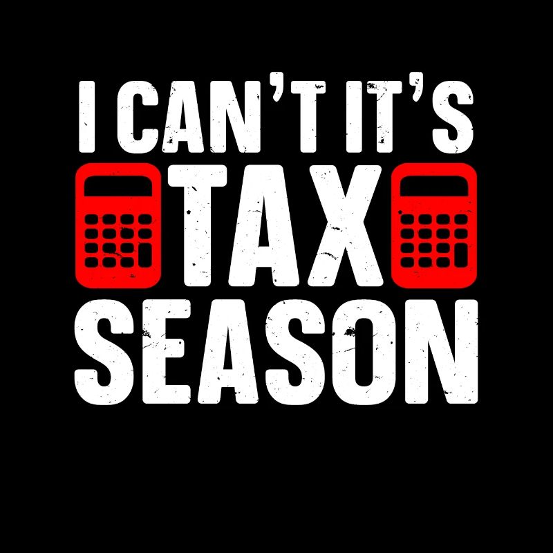 Comptable Impôts Cpa