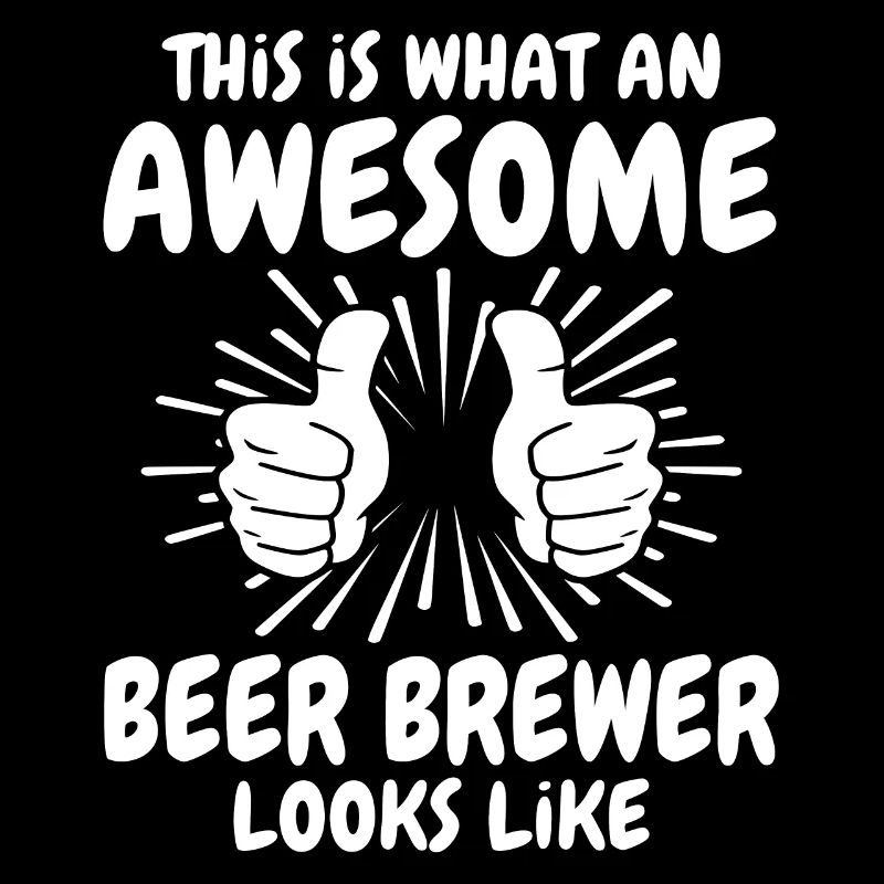 brewer