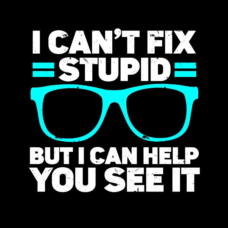 Optometrist Optician Optometry