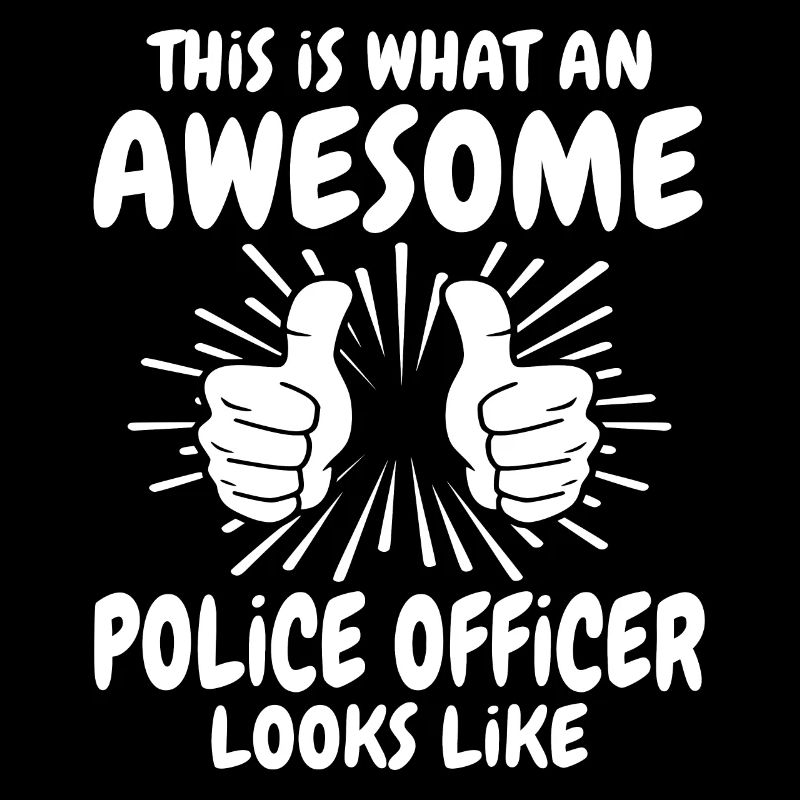 Policeman