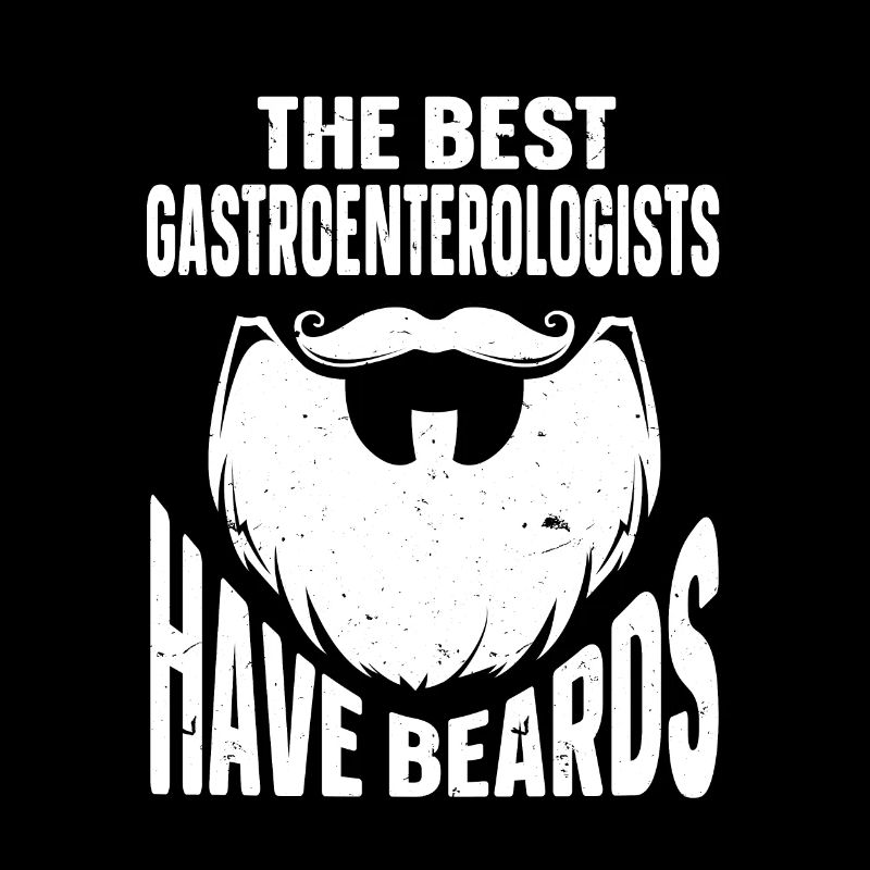 Beard Quote Bearded Men