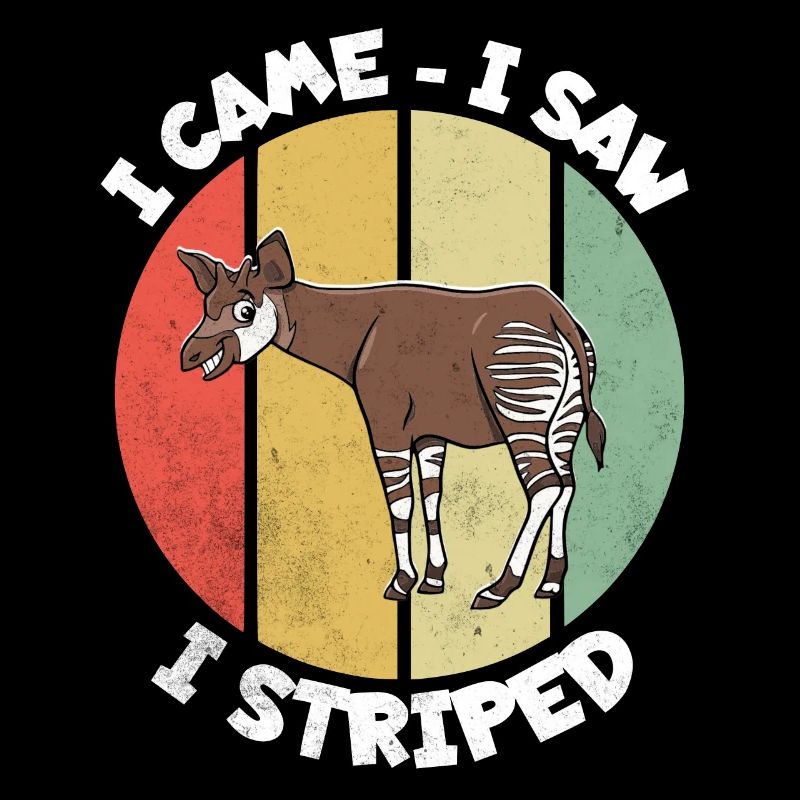 Okapi