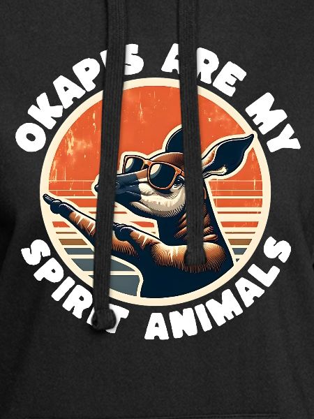 Okapi