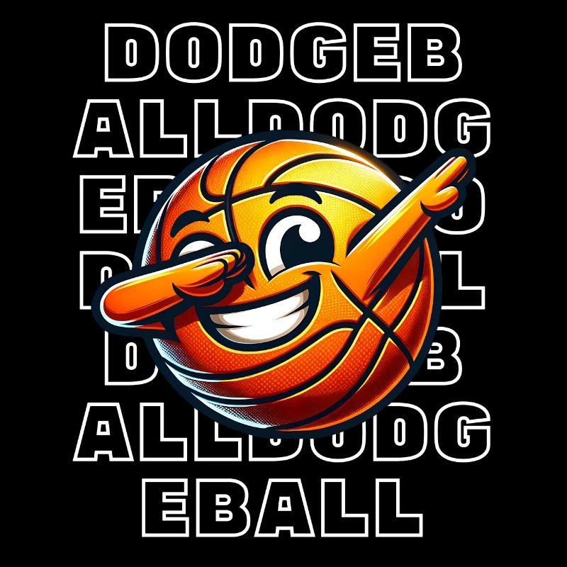 Dodgeball