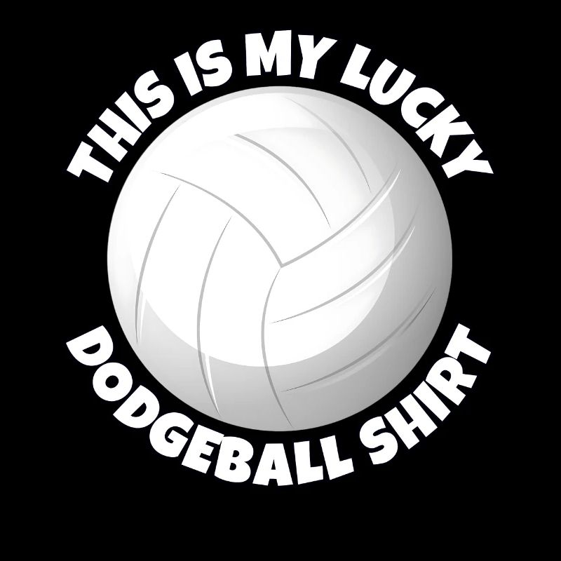 Dodgeball