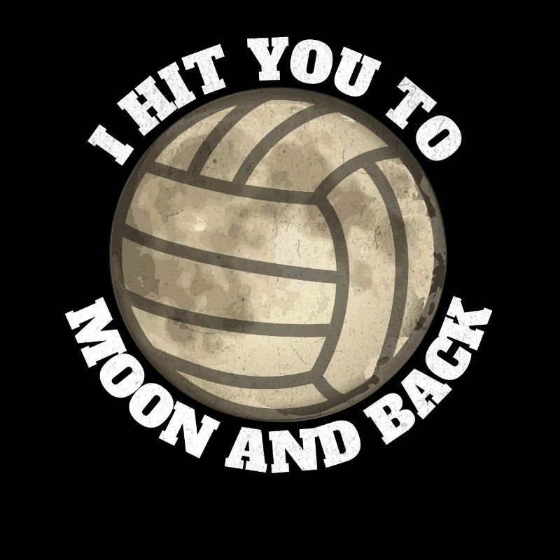 Dodgeball Sprüche