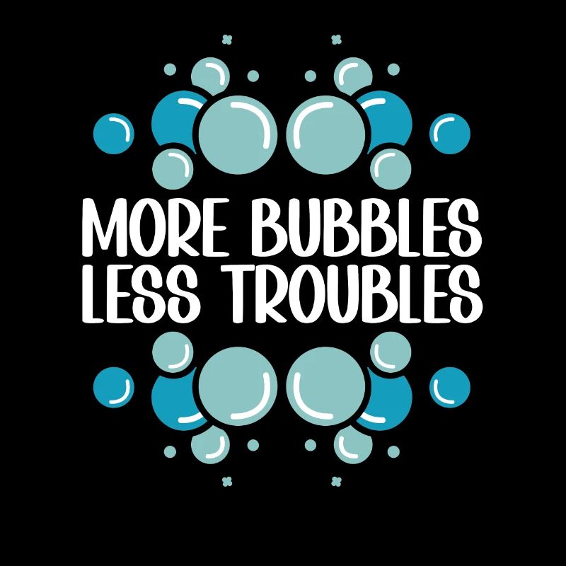 Soap Making Soap Maker