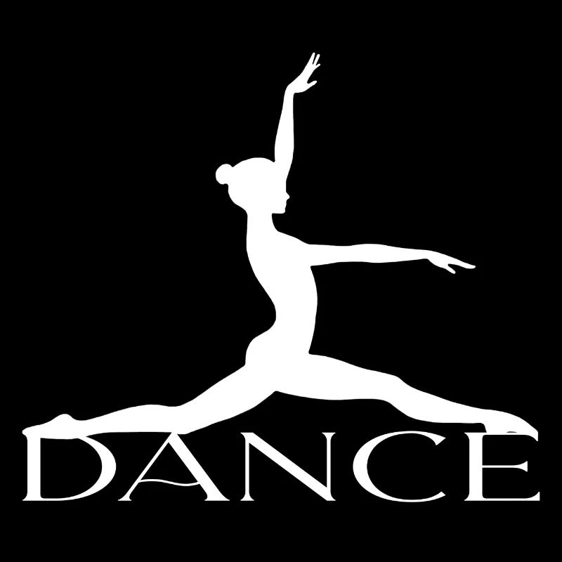 Danser