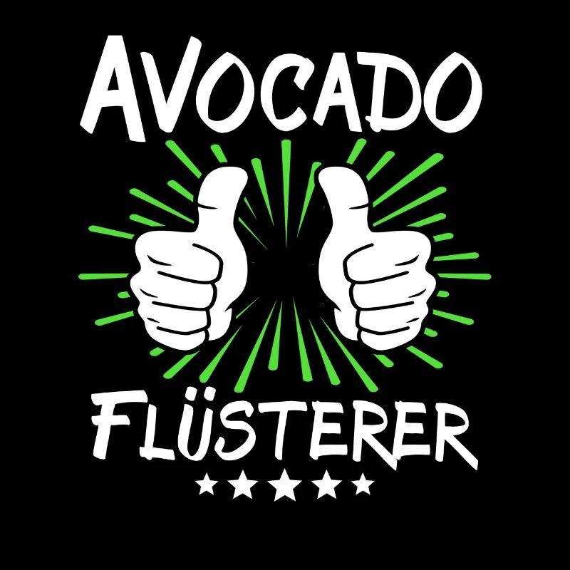 Dicton de l’avocat