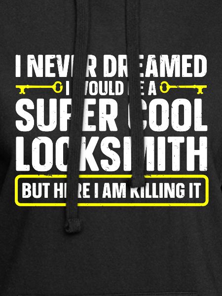 Locksmith Lockpicking Lockpicker