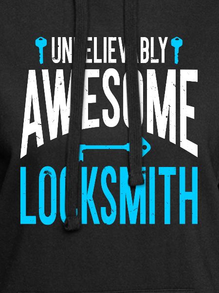 Locksmith Lockpicking Lockpicker