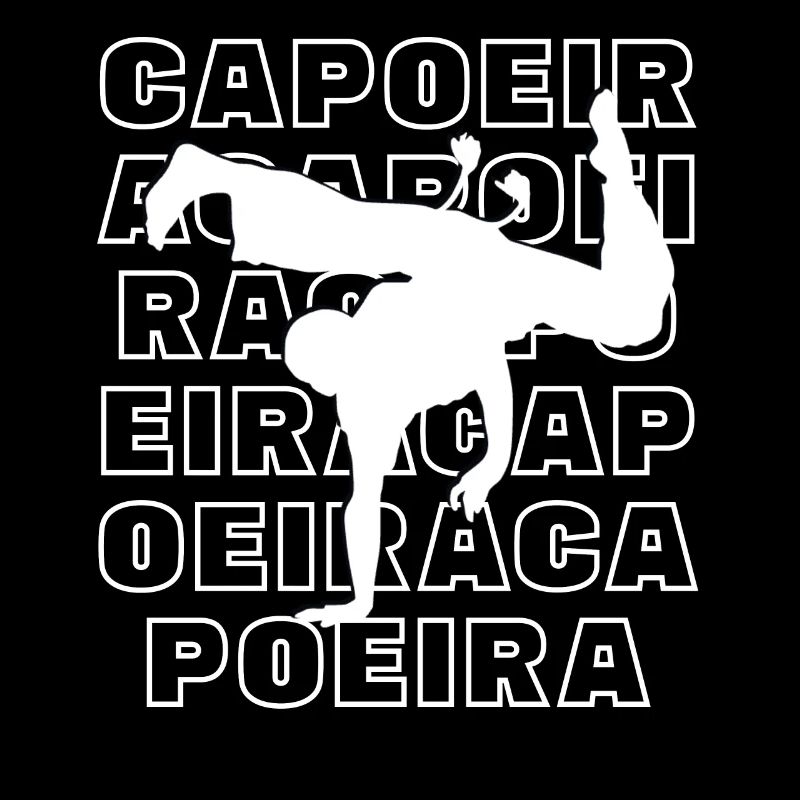 Capoeira
