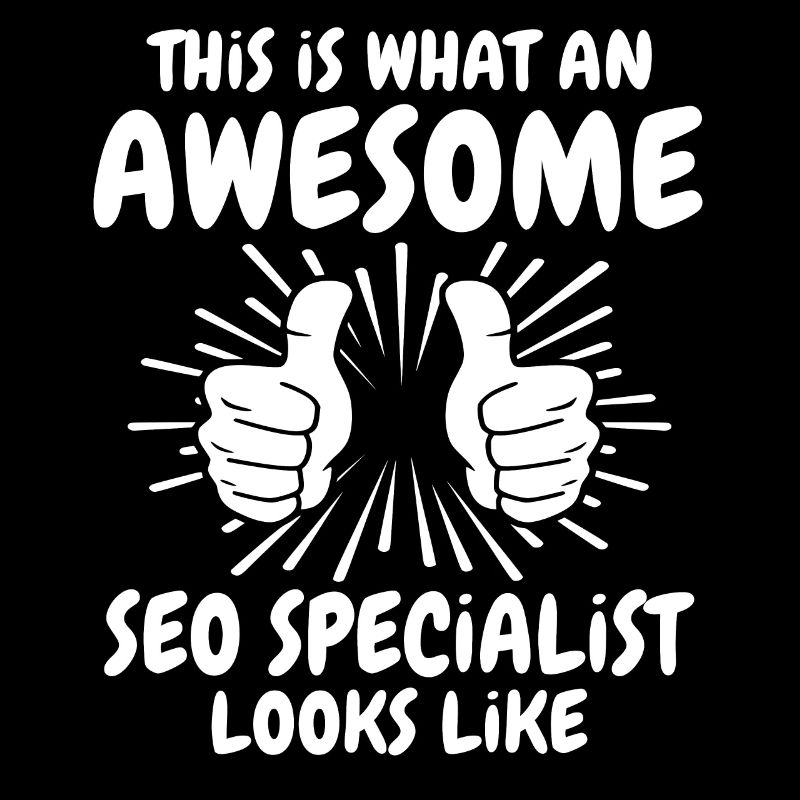 Responsable SEO