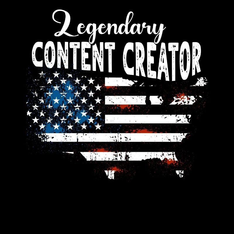 Content Creator US