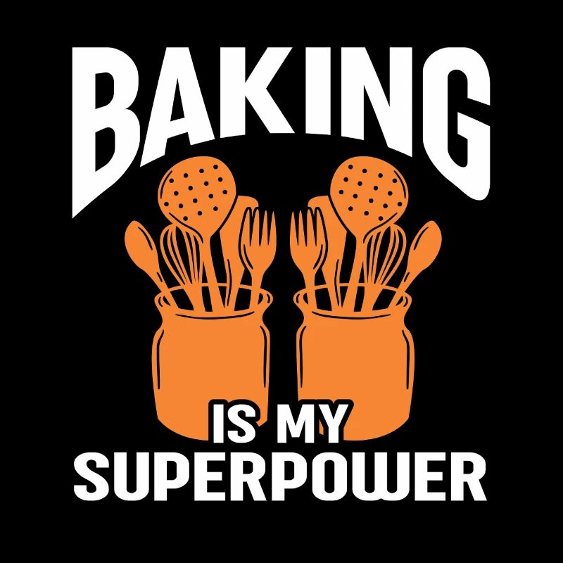 Baking Bakery Baker