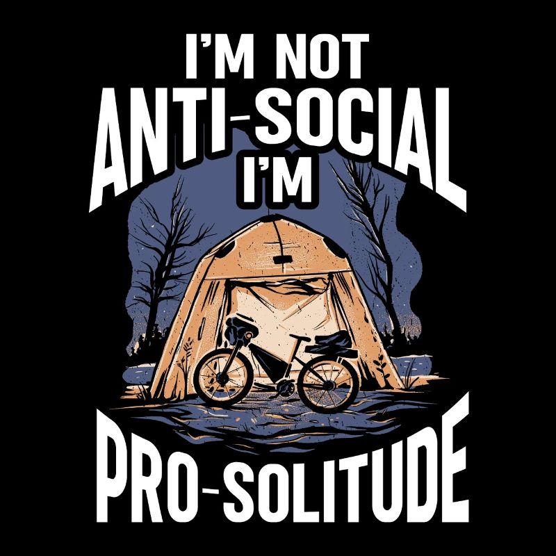 Camping Campfire Camper