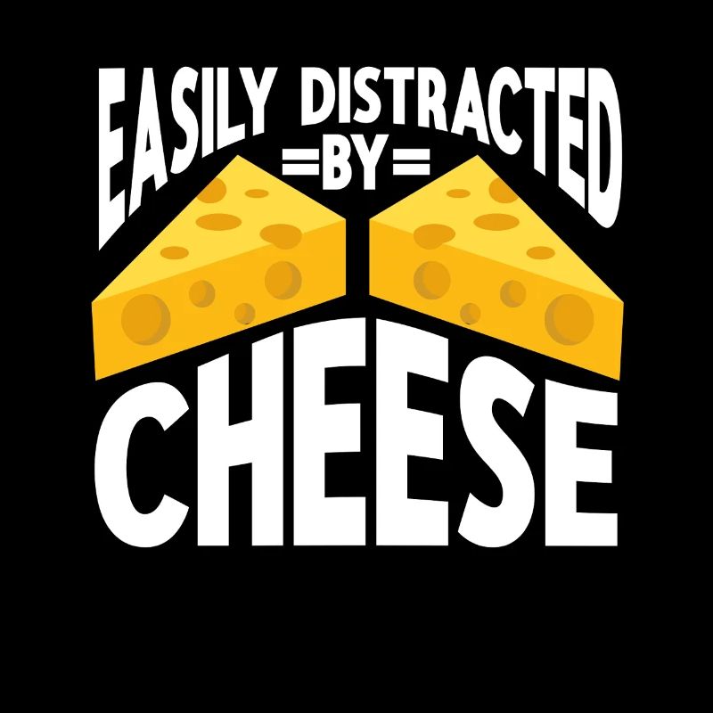 Cheese Making Cheese Lover