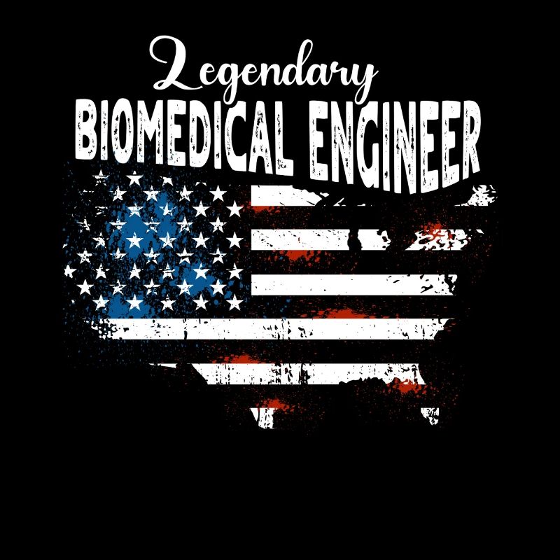 Biomedical Engineer US