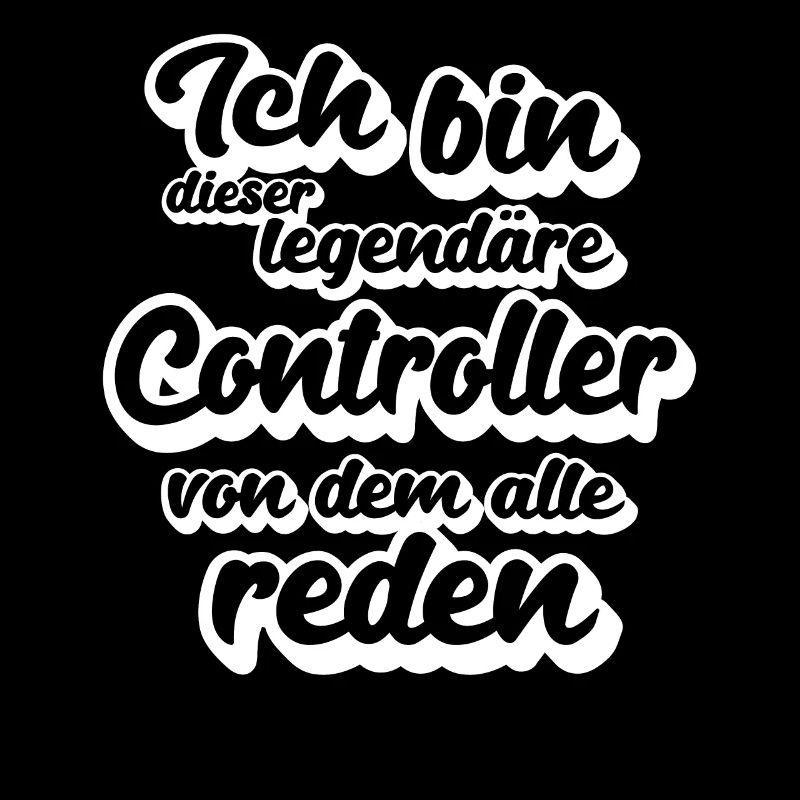 Controlling Legende Rechnungswesen Controller