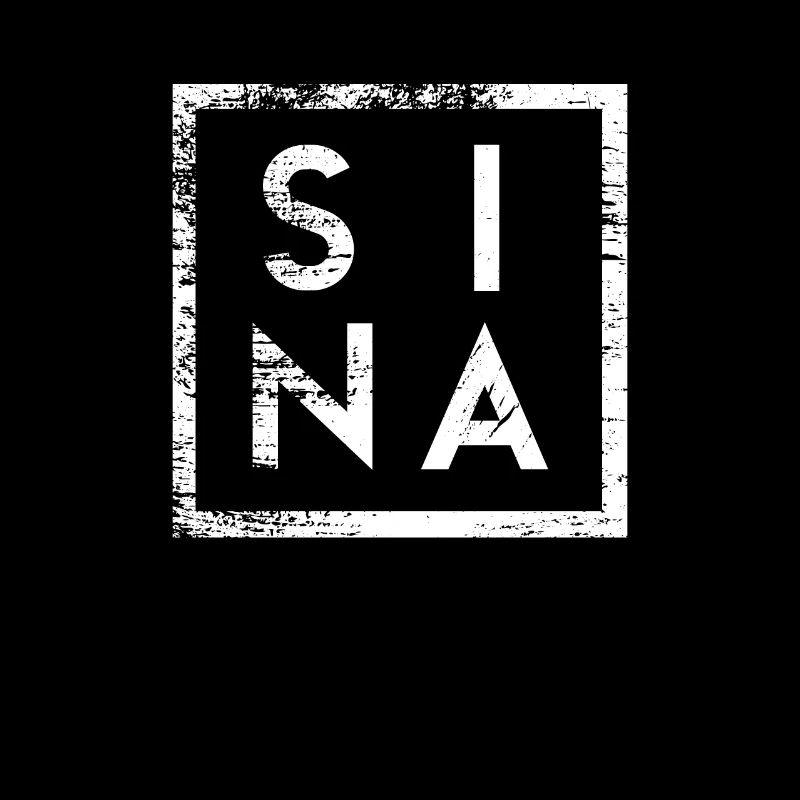Sina Minimalisme
