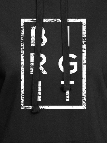 Birgit Minimalism