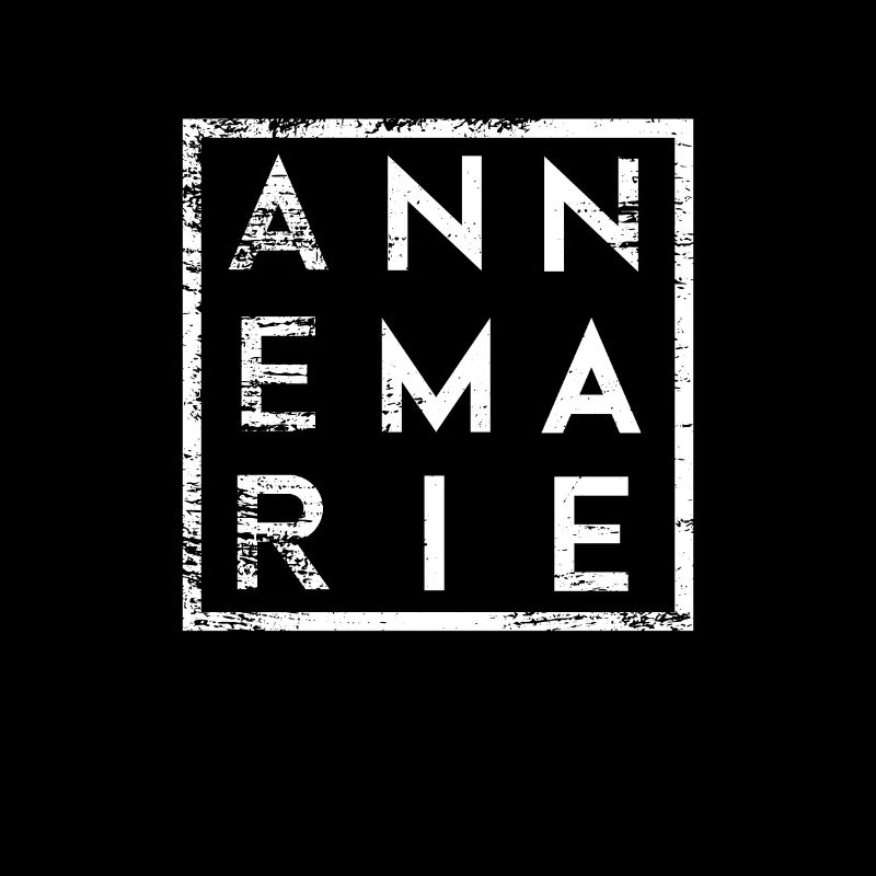 Annemarie Minimalisme