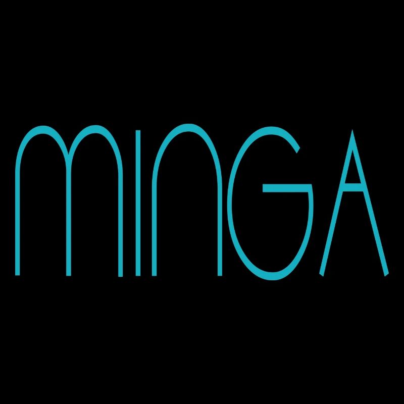 Minga