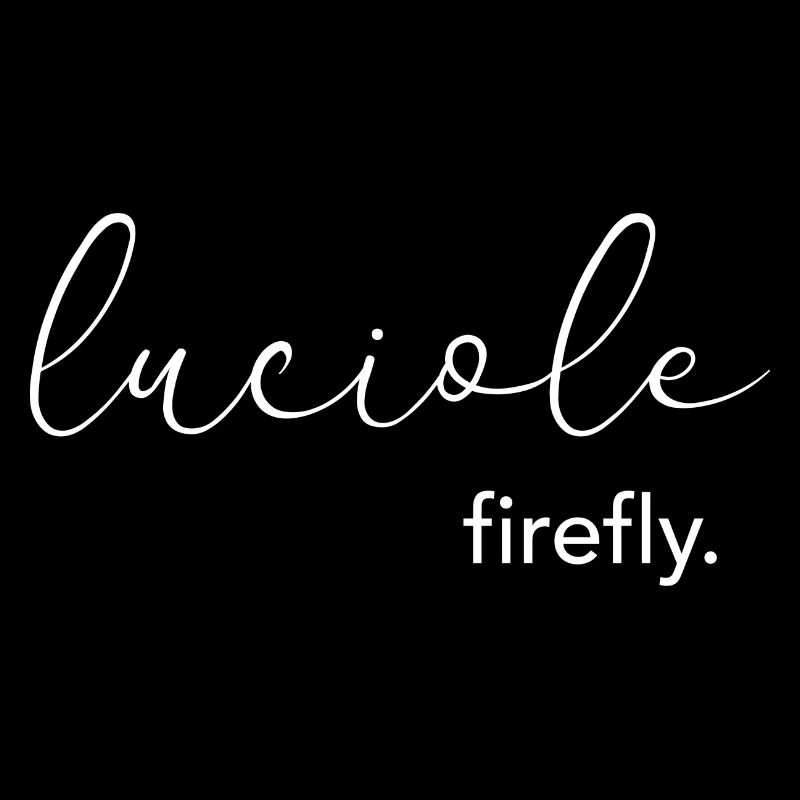 Luciole