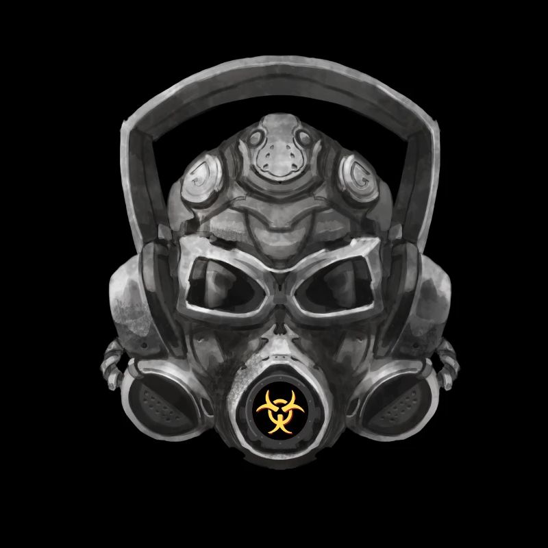 Biohazard