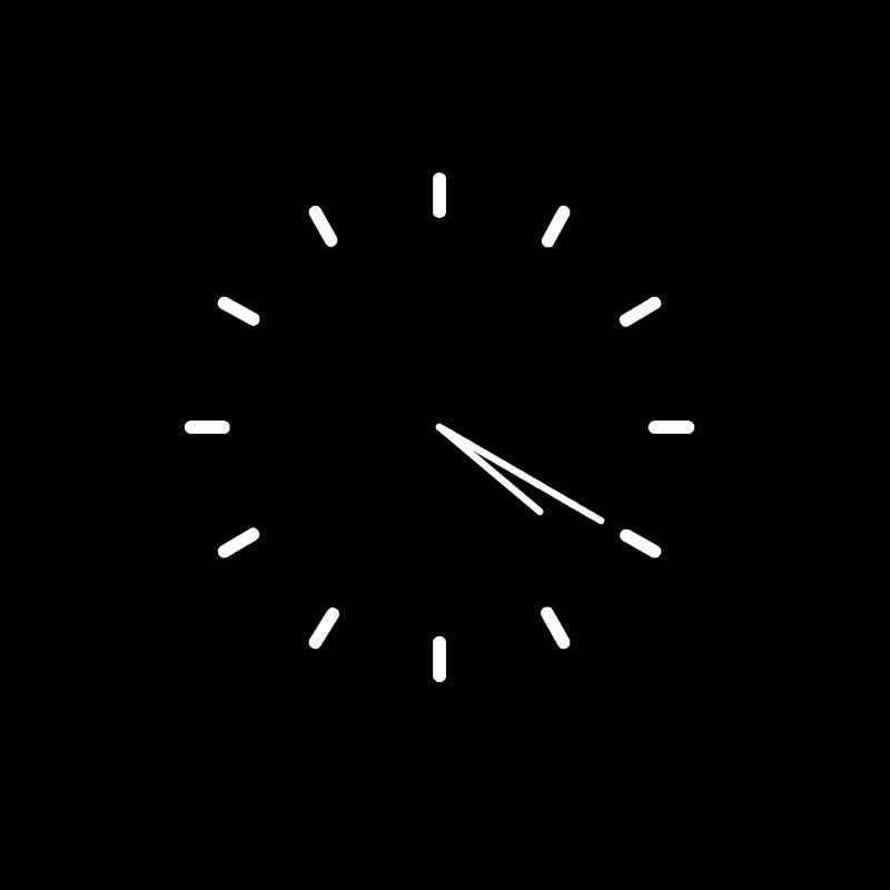 4 8 p.m. - 4:20 p.m. - four twenty - clock - clock