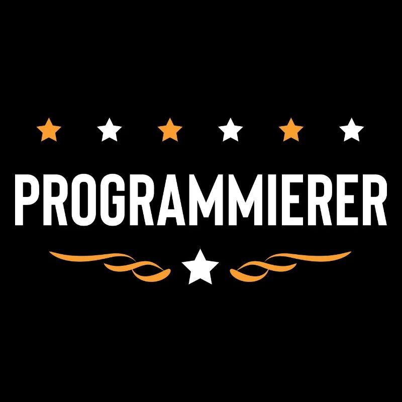 Programmierer Beruf