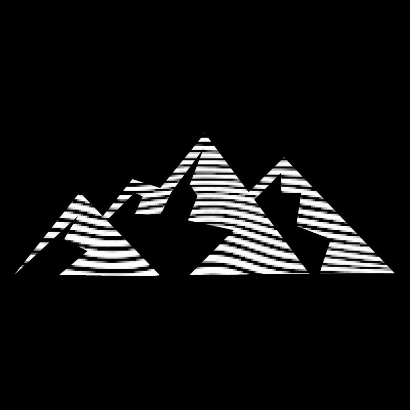 Berg - (8)