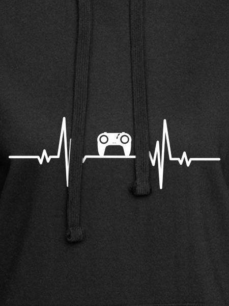 Heartbeat Console Controller