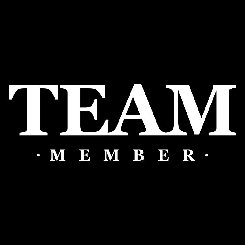 Team Member