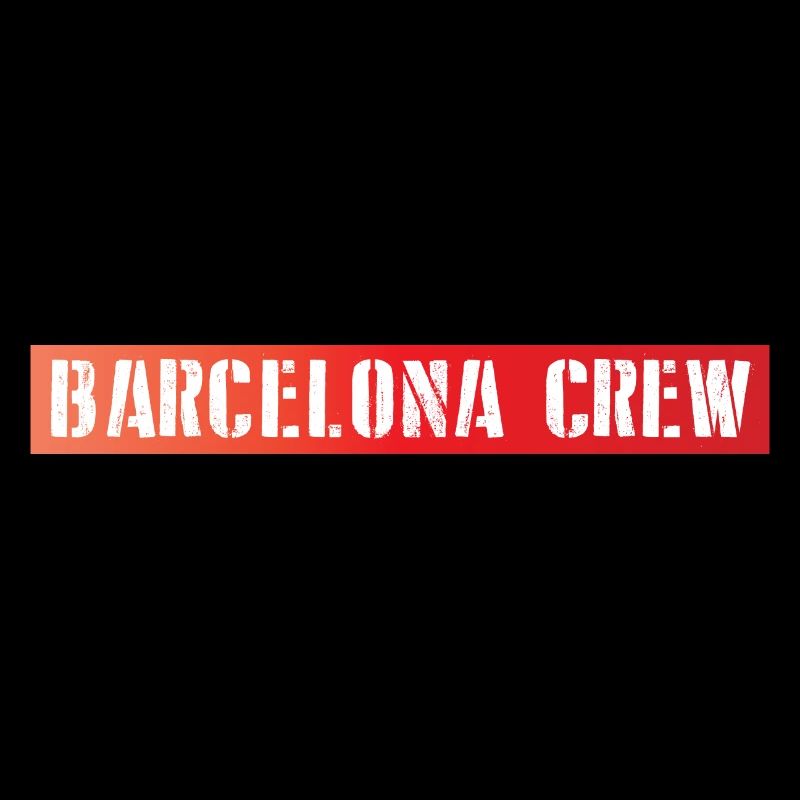 Équipage de Barcelone