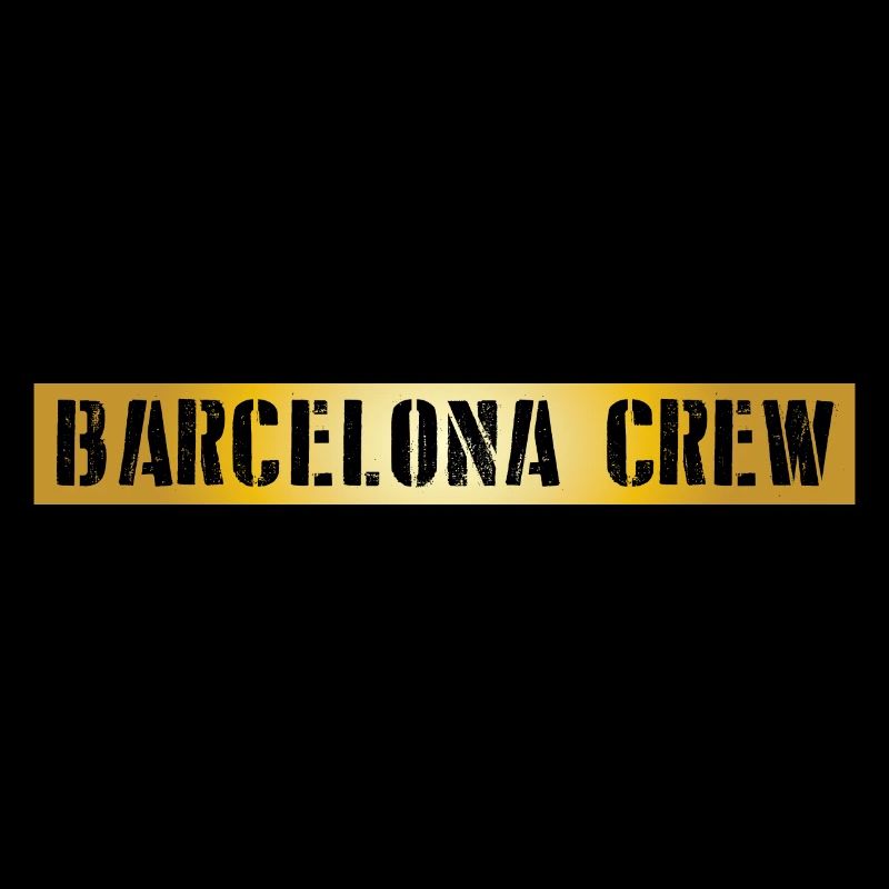 Équipage de Barcelone