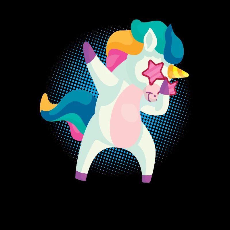 Dabbing Dabben Dab Dabbing Dancing Funny Gift