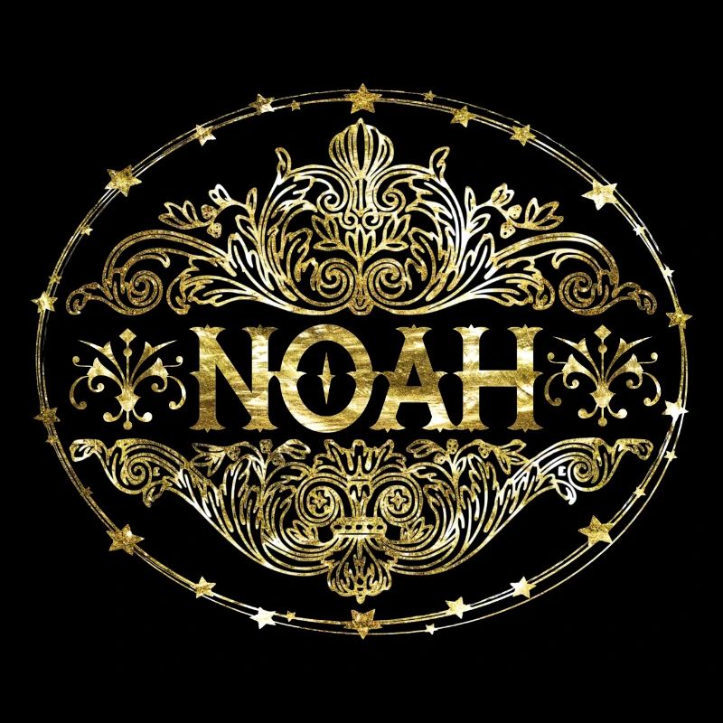 Noah