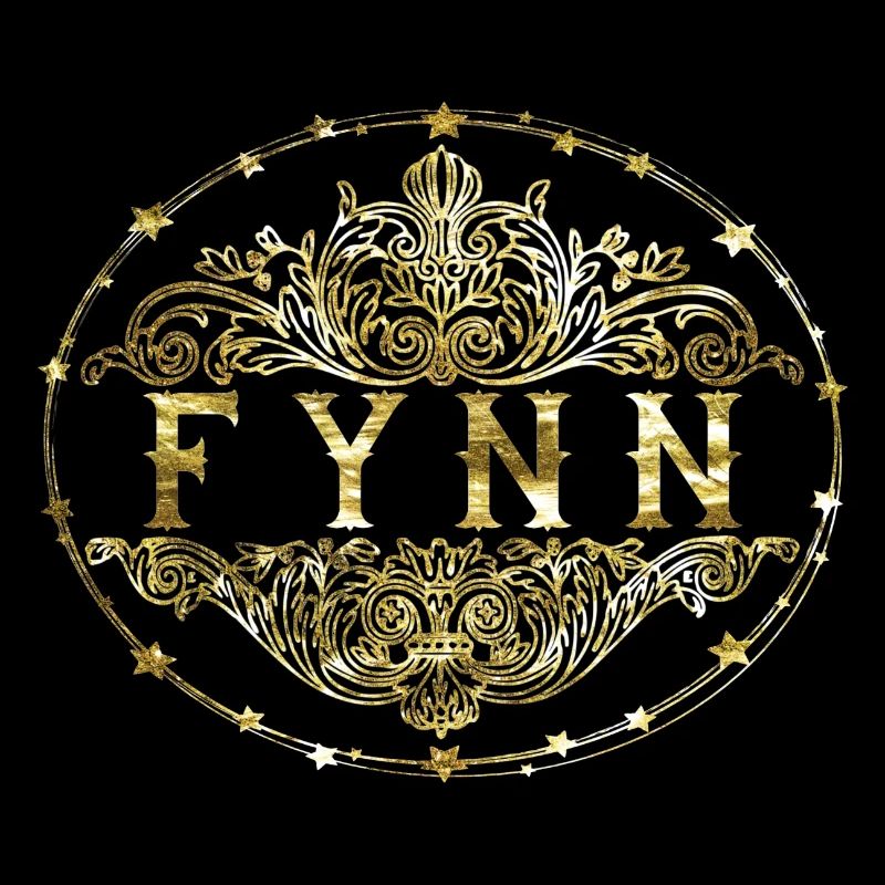 Fynn