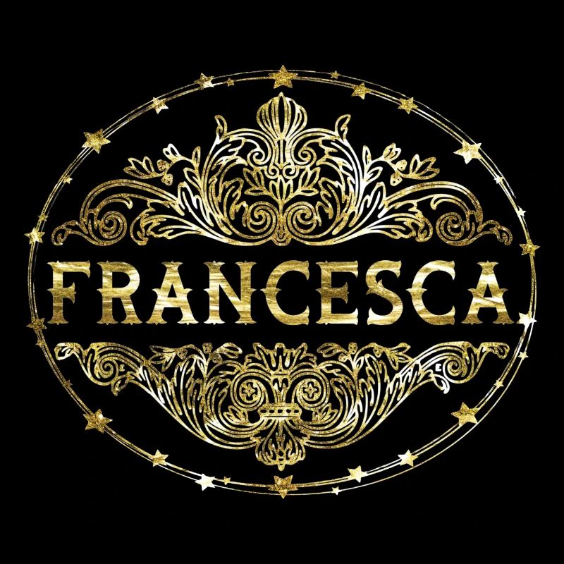 Francesca